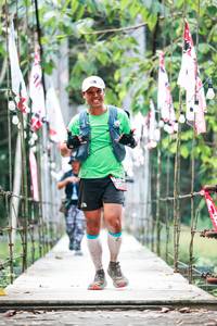 BIB: 
                            <button type="button" onclick="openModal(28049241)" class="btn btn-primary btn-sm float-right btn-popup" data-toggle="modal" data-target=".modal-high-quality">
                        <i class="fas fa-shopping-cart"></i> Add to Cart
                    </button>
                                            <button type="button" onclick="isThisMe(28049241, true)" class="btn btn-success btn-sm float-right btn-popup btn-isme hidden" data-toggle="tooltip" data-placement="bottom" title="นี่คือรูปของคุณใช่ไหม คลิกที่นี่เพื่อเอาเข้าอัลบั้ม">
                        <i class="fas fa-plus"></i> Add to album
                    </button>
                    <button type="button" onclick="isThisMe(28049241, false)" class="btn btn-warning btn-sm float-right btn-popup btn-isnotme hidden">
                        <i class="fas fa-ban"></i> Remove from album
                    </button>