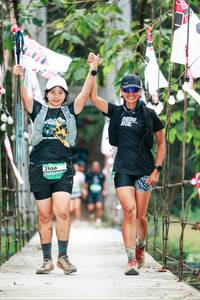 BIB: 
                            <button type="button" onclick="openModal(28046969)" class="btn btn-primary btn-sm float-right btn-popup" data-toggle="modal" data-target=".modal-high-quality">
                        <i class="fas fa-shopping-cart"></i> Add to Cart
                    </button>
                                            <button type="button" onclick="isThisMe(28046969, true)" class="btn btn-success btn-sm float-right btn-popup btn-isme hidden" data-toggle="tooltip" data-placement="bottom" title="นี่คือรูปของคุณใช่ไหม คลิกที่นี่เพื่อเอาเข้าอัลบั้ม">
                        <i class="fas fa-plus"></i> Add to album
                    </button>
                    <button type="button" onclick="isThisMe(28046969, false)" class="btn btn-warning btn-sm float-right btn-popup btn-isnotme hidden">
                        <i class="fas fa-ban"></i> Remove from album
                    </button>