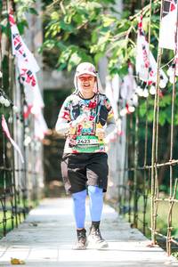 BIB: 
                            <button type="button" onclick="openModal(28047473)" class="btn btn-primary btn-sm float-right btn-popup" data-toggle="modal" data-target=".modal-high-quality">
                        <i class="fas fa-shopping-cart"></i> Add to Cart
                    </button>
                                            <button type="button" onclick="isThisMe(28047473, true)" class="btn btn-success btn-sm float-right btn-popup btn-isme hidden" data-toggle="tooltip" data-placement="bottom" title="นี่คือรูปของคุณใช่ไหม คลิกที่นี่เพื่อเอาเข้าอัลบั้ม">
                        <i class="fas fa-plus"></i> Add to album
                    </button>
                    <button type="button" onclick="isThisMe(28047473, false)" class="btn btn-warning btn-sm float-right btn-popup btn-isnotme hidden">
                        <i class="fas fa-ban"></i> Remove from album
                    </button>