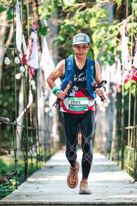 BIB: 
                            <button type="button" onclick="openModal(28045178)" class="btn btn-primary btn-sm float-right btn-popup" data-toggle="modal" data-target=".modal-high-quality">
                        <i class="fas fa-shopping-cart"></i> Add to Cart
                    </button>
                                            <button type="button" onclick="isThisMe(28045178, true)" class="btn btn-success btn-sm float-right btn-popup btn-isme hidden" data-toggle="tooltip" data-placement="bottom" title="นี่คือรูปของคุณใช่ไหม คลิกที่นี่เพื่อเอาเข้าอัลบั้ม">
                        <i class="fas fa-plus"></i> Add to album
                    </button>
                    <button type="button" onclick="isThisMe(28045178, false)" class="btn btn-warning btn-sm float-right btn-popup btn-isnotme hidden">
                        <i class="fas fa-ban"></i> Remove from album
                    </button>