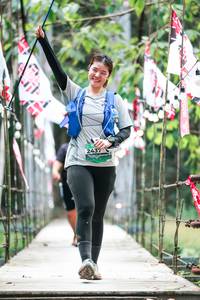 BIB: 
                            <button type="button" onclick="openModal(28048168)" class="btn btn-primary btn-sm float-right btn-popup" data-toggle="modal" data-target=".modal-high-quality">
                        <i class="fas fa-shopping-cart"></i> Add to Cart
                    </button>
                                            <button type="button" onclick="isThisMe(28048168, true)" class="btn btn-success btn-sm float-right btn-popup btn-isme hidden" data-toggle="tooltip" data-placement="bottom" title="นี่คือรูปของคุณใช่ไหม คลิกที่นี่เพื่อเอาเข้าอัลบั้ม">
                        <i class="fas fa-plus"></i> Add to album
                    </button>
                    <button type="button" onclick="isThisMe(28048168, false)" class="btn btn-warning btn-sm float-right btn-popup btn-isnotme hidden">
                        <i class="fas fa-ban"></i> Remove from album
                    </button>