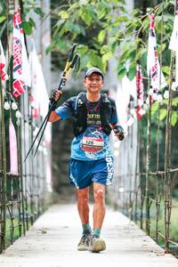 BIB: 
                            <button type="button" onclick="openModal(28048572)" class="btn btn-primary btn-sm float-right btn-popup" data-toggle="modal" data-target=".modal-high-quality">
                        <i class="fas fa-shopping-cart"></i> Add to Cart
                    </button>
                                            <button type="button" onclick="isThisMe(28048572, true)" class="btn btn-success btn-sm float-right btn-popup btn-isme hidden" data-toggle="tooltip" data-placement="bottom" title="นี่คือรูปของคุณใช่ไหม คลิกที่นี่เพื่อเอาเข้าอัลบั้ม">
                        <i class="fas fa-plus"></i> Add to album
                    </button>
                    <button type="button" onclick="isThisMe(28048572, false)" class="btn btn-warning btn-sm float-right btn-popup btn-isnotme hidden">
                        <i class="fas fa-ban"></i> Remove from album
                    </button>