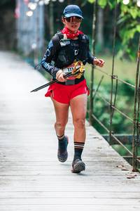 BIB: 
                            <button type="button" onclick="openModal(28049857)" class="btn btn-primary btn-sm float-right btn-popup" data-toggle="modal" data-target=".modal-high-quality">
                        <i class="fas fa-shopping-cart"></i> Add to Cart
                    </button>
                                            <button type="button" onclick="isThisMe(28049857, true)" class="btn btn-success btn-sm float-right btn-popup btn-isme hidden" data-toggle="tooltip" data-placement="bottom" title="นี่คือรูปของคุณใช่ไหม คลิกที่นี่เพื่อเอาเข้าอัลบั้ม">
                        <i class="fas fa-plus"></i> Add to album
                    </button>
                    <button type="button" onclick="isThisMe(28049857, false)" class="btn btn-warning btn-sm float-right btn-popup btn-isnotme hidden">
                        <i class="fas fa-ban"></i> Remove from album
                    </button>