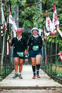 BIB: 
                            <button type="button" onclick="openModal(28046416)" class="btn btn-primary btn-sm float-right btn-popup" data-toggle="modal" data-target=".modal-high-quality">
                        <i class="fas fa-shopping-cart"></i> Add to Cart
                    </button>
                                            <button type="button" onclick="isThisMe(28046416, true)" class="btn btn-success btn-sm float-right btn-popup btn-isme hidden" data-toggle="tooltip" data-placement="bottom" title="นี่คือรูปของคุณใช่ไหม คลิกที่นี่เพื่อเอาเข้าอัลบั้ม">
                        <i class="fas fa-plus"></i> Add to album
                    </button>
                    <button type="button" onclick="isThisMe(28046416, false)" class="btn btn-warning btn-sm float-right btn-popup btn-isnotme hidden">
                        <i class="fas fa-ban"></i> Remove from album
                    </button>