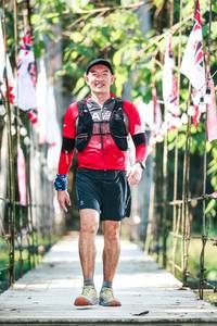 BIB: 
                            <button type="button" onclick="openModal(28045356)" class="btn btn-primary btn-sm float-right btn-popup" data-toggle="modal" data-target=".modal-high-quality">
                        <i class="fas fa-shopping-cart"></i> Add to Cart
                    </button>
                                            <button type="button" onclick="isThisMe(28045356, true)" class="btn btn-success btn-sm float-right btn-popup btn-isme hidden" data-toggle="tooltip" data-placement="bottom" title="นี่คือรูปของคุณใช่ไหม คลิกที่นี่เพื่อเอาเข้าอัลบั้ม">
                        <i class="fas fa-plus"></i> Add to album
                    </button>
                    <button type="button" onclick="isThisMe(28045356, false)" class="btn btn-warning btn-sm float-right btn-popup btn-isnotme hidden">
                        <i class="fas fa-ban"></i> Remove from album
                    </button>