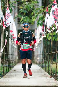 BIB: 
                            <button type="button" onclick="openModal(28046861)" class="btn btn-primary btn-sm float-right btn-popup" data-toggle="modal" data-target=".modal-high-quality">
                        <i class="fas fa-shopping-cart"></i> Add to Cart
                    </button>
                                            <button type="button" onclick="isThisMe(28046861, true)" class="btn btn-success btn-sm float-right btn-popup btn-isme hidden" data-toggle="tooltip" data-placement="bottom" title="นี่คือรูปของคุณใช่ไหม คลิกที่นี่เพื่อเอาเข้าอัลบั้ม">
                        <i class="fas fa-plus"></i> Add to album
                    </button>
                    <button type="button" onclick="isThisMe(28046861, false)" class="btn btn-warning btn-sm float-right btn-popup btn-isnotme hidden">
                        <i class="fas fa-ban"></i> Remove from album
                    </button>