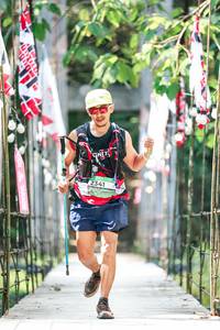 BIB: 
                            <button type="button" onclick="openModal(28048276)" class="btn btn-primary btn-sm float-right btn-popup" data-toggle="modal" data-target=".modal-high-quality">
                        <i class="fas fa-shopping-cart"></i> Add to Cart
                    </button>
                                            <button type="button" onclick="isThisMe(28048276, true)" class="btn btn-success btn-sm float-right btn-popup btn-isme hidden" data-toggle="tooltip" data-placement="bottom" title="นี่คือรูปของคุณใช่ไหม คลิกที่นี่เพื่อเอาเข้าอัลบั้ม">
                        <i class="fas fa-plus"></i> Add to album
                    </button>
                    <button type="button" onclick="isThisMe(28048276, false)" class="btn btn-warning btn-sm float-right btn-popup btn-isnotme hidden">
                        <i class="fas fa-ban"></i> Remove from album
                    </button>