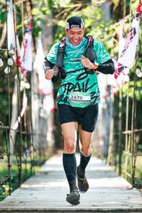 BIB: 
                            <button type="button" onclick="openModal(28045196)" class="btn btn-primary btn-sm float-right btn-popup" data-toggle="modal" data-target=".modal-high-quality">
                        <i class="fas fa-shopping-cart"></i> Add to Cart
                    </button>
                                            <button type="button" onclick="isThisMe(28045196, true)" class="btn btn-success btn-sm float-right btn-popup btn-isme hidden" data-toggle="tooltip" data-placement="bottom" title="นี่คือรูปของคุณใช่ไหม คลิกที่นี่เพื่อเอาเข้าอัลบั้ม">
                        <i class="fas fa-plus"></i> Add to album
                    </button>
                    <button type="button" onclick="isThisMe(28045196, false)" class="btn btn-warning btn-sm float-right btn-popup btn-isnotme hidden">
                        <i class="fas fa-ban"></i> Remove from album
                    </button>