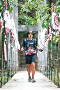 BIB: 
                            <button type="button" onclick="openModal(28048070)" class="btn btn-primary btn-sm float-right btn-popup" data-toggle="modal" data-target=".modal-high-quality">
                        <i class="fas fa-shopping-cart"></i> Add to Cart
                    </button>
                                            <button type="button" onclick="isThisMe(28048070, true)" class="btn btn-success btn-sm float-right btn-popup btn-isme hidden" data-toggle="tooltip" data-placement="bottom" title="นี่คือรูปของคุณใช่ไหม คลิกที่นี่เพื่อเอาเข้าอัลบั้ม">
                        <i class="fas fa-plus"></i> Add to album
                    </button>
                    <button type="button" onclick="isThisMe(28048070, false)" class="btn btn-warning btn-sm float-right btn-popup btn-isnotme hidden">
                        <i class="fas fa-ban"></i> Remove from album
                    </button>