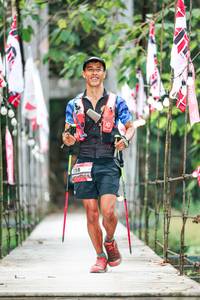 BIB: 
                            <button type="button" onclick="openModal(28047264)" class="btn btn-primary btn-sm float-right btn-popup" data-toggle="modal" data-target=".modal-high-quality">
                        <i class="fas fa-shopping-cart"></i> Add to Cart
                    </button>
                                            <button type="button" onclick="isThisMe(28047264, true)" class="btn btn-success btn-sm float-right btn-popup btn-isme hidden" data-toggle="tooltip" data-placement="bottom" title="นี่คือรูปของคุณใช่ไหม คลิกที่นี่เพื่อเอาเข้าอัลบั้ม">
                        <i class="fas fa-plus"></i> Add to album
                    </button>
                    <button type="button" onclick="isThisMe(28047264, false)" class="btn btn-warning btn-sm float-right btn-popup btn-isnotme hidden">
                        <i class="fas fa-ban"></i> Remove from album
                    </button>