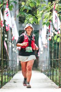 BIB: 
                            <button type="button" onclick="openModal(28049685)" class="btn btn-primary btn-sm float-right btn-popup" data-toggle="modal" data-target=".modal-high-quality">
                        <i class="fas fa-shopping-cart"></i> Add to Cart
                    </button>
                                            <button type="button" onclick="isThisMe(28049685, true)" class="btn btn-success btn-sm float-right btn-popup btn-isme hidden" data-toggle="tooltip" data-placement="bottom" title="นี่คือรูปของคุณใช่ไหม คลิกที่นี่เพื่อเอาเข้าอัลบั้ม">
                        <i class="fas fa-plus"></i> Add to album
                    </button>
                    <button type="button" onclick="isThisMe(28049685, false)" class="btn btn-warning btn-sm float-right btn-popup btn-isnotme hidden">
                        <i class="fas fa-ban"></i> Remove from album
                    </button>