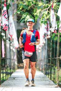 BIB: 
                            <button type="button" onclick="openModal(28047812)" class="btn btn-primary btn-sm float-right btn-popup" data-toggle="modal" data-target=".modal-high-quality">
                        <i class="fas fa-shopping-cart"></i> Add to Cart
                    </button>
                                            <button type="button" onclick="isThisMe(28047812, true)" class="btn btn-success btn-sm float-right btn-popup btn-isme hidden" data-toggle="tooltip" data-placement="bottom" title="นี่คือรูปของคุณใช่ไหม คลิกที่นี่เพื่อเอาเข้าอัลบั้ม">
                        <i class="fas fa-plus"></i> Add to album
                    </button>
                    <button type="button" onclick="isThisMe(28047812, false)" class="btn btn-warning btn-sm float-right btn-popup btn-isnotme hidden">
                        <i class="fas fa-ban"></i> Remove from album
                    </button>