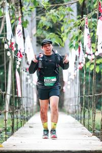 BIB: 
                            <button type="button" onclick="openModal(28049367)" class="btn btn-primary btn-sm float-right btn-popup" data-toggle="modal" data-target=".modal-high-quality">
                        <i class="fas fa-shopping-cart"></i> Add to Cart
                    </button>
                                            <button type="button" onclick="isThisMe(28049367, true)" class="btn btn-success btn-sm float-right btn-popup btn-isme hidden" data-toggle="tooltip" data-placement="bottom" title="นี่คือรูปของคุณใช่ไหม คลิกที่นี่เพื่อเอาเข้าอัลบั้ม">
                        <i class="fas fa-plus"></i> Add to album
                    </button>
                    <button type="button" onclick="isThisMe(28049367, false)" class="btn btn-warning btn-sm float-right btn-popup btn-isnotme hidden">
                        <i class="fas fa-ban"></i> Remove from album
                    </button>