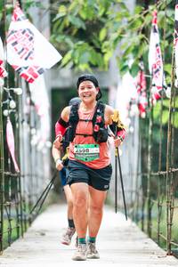 BIB: 
                            <button type="button" onclick="openModal(28048680)" class="btn btn-primary btn-sm float-right btn-popup" data-toggle="modal" data-target=".modal-high-quality">
                        <i class="fas fa-shopping-cart"></i> Add to Cart
                    </button>
                                            <button type="button" onclick="isThisMe(28048680, true)" class="btn btn-success btn-sm float-right btn-popup btn-isme hidden" data-toggle="tooltip" data-placement="bottom" title="นี่คือรูปของคุณใช่ไหม คลิกที่นี่เพื่อเอาเข้าอัลบั้ม">
                        <i class="fas fa-plus"></i> Add to album
                    </button>
                    <button type="button" onclick="isThisMe(28048680, false)" class="btn btn-warning btn-sm float-right btn-popup btn-isnotme hidden">
                        <i class="fas fa-ban"></i> Remove from album
                    </button>