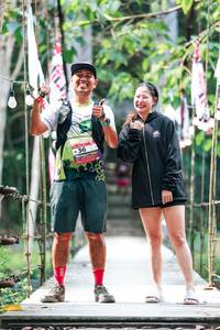 BIB: 
                            <button type="button" onclick="openModal(28047984)" class="btn btn-primary btn-sm float-right btn-popup" data-toggle="modal" data-target=".modal-high-quality">
                        <i class="fas fa-shopping-cart"></i> Add to Cart
                    </button>
                                            <button type="button" onclick="isThisMe(28047984, true)" class="btn btn-success btn-sm float-right btn-popup btn-isme hidden" data-toggle="tooltip" data-placement="bottom" title="นี่คือรูปของคุณใช่ไหม คลิกที่นี่เพื่อเอาเข้าอัลบั้ม">
                        <i class="fas fa-plus"></i> Add to album
                    </button>
                    <button type="button" onclick="isThisMe(28047984, false)" class="btn btn-warning btn-sm float-right btn-popup btn-isnotme hidden">
                        <i class="fas fa-ban"></i> Remove from album
                    </button>