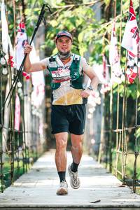 BIB: 
                            <button type="button" onclick="openModal(28045380)" class="btn btn-primary btn-sm float-right btn-popup" data-toggle="modal" data-target=".modal-high-quality">
                        <i class="fas fa-shopping-cart"></i> Add to Cart
                    </button>
                                            <button type="button" onclick="isThisMe(28045380, true)" class="btn btn-success btn-sm float-right btn-popup btn-isme hidden" data-toggle="tooltip" data-placement="bottom" title="นี่คือรูปของคุณใช่ไหม คลิกที่นี่เพื่อเอาเข้าอัลบั้ม">
                        <i class="fas fa-plus"></i> Add to album
                    </button>
                    <button type="button" onclick="isThisMe(28045380, false)" class="btn btn-warning btn-sm float-right btn-popup btn-isnotme hidden">
                        <i class="fas fa-ban"></i> Remove from album
                    </button>