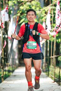 BIB: 
                            <button type="button" onclick="openModal(28045804)" class="btn btn-primary btn-sm float-right btn-popup" data-toggle="modal" data-target=".modal-high-quality">
                        <i class="fas fa-shopping-cart"></i> Add to Cart
                    </button>
                                            <button type="button" onclick="isThisMe(28045804, true)" class="btn btn-success btn-sm float-right btn-popup btn-isme hidden" data-toggle="tooltip" data-placement="bottom" title="นี่คือรูปของคุณใช่ไหม คลิกที่นี่เพื่อเอาเข้าอัลบั้ม">
                        <i class="fas fa-plus"></i> Add to album
                    </button>
                    <button type="button" onclick="isThisMe(28045804, false)" class="btn btn-warning btn-sm float-right btn-popup btn-isnotme hidden">
                        <i class="fas fa-ban"></i> Remove from album
                    </button>