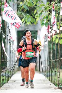 BIB: 
                            <button type="button" onclick="openModal(28048656)" class="btn btn-primary btn-sm float-right btn-popup" data-toggle="modal" data-target=".modal-high-quality">
                        <i class="fas fa-shopping-cart"></i> Add to Cart
                    </button>
                                            <button type="button" onclick="isThisMe(28048656, true)" class="btn btn-success btn-sm float-right btn-popup btn-isme hidden" data-toggle="tooltip" data-placement="bottom" title="นี่คือรูปของคุณใช่ไหม คลิกที่นี่เพื่อเอาเข้าอัลบั้ม">
                        <i class="fas fa-plus"></i> Add to album
                    </button>
                    <button type="button" onclick="isThisMe(28048656, false)" class="btn btn-warning btn-sm float-right btn-popup btn-isnotme hidden">
                        <i class="fas fa-ban"></i> Remove from album
                    </button>