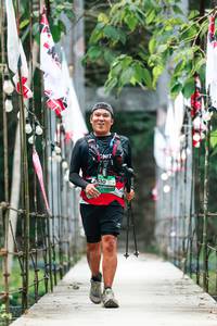 BIB: 
                            <button type="button" onclick="openModal(28048368)" class="btn btn-primary btn-sm float-right btn-popup" data-toggle="modal" data-target=".modal-high-quality">
                        <i class="fas fa-shopping-cart"></i> Add to Cart
                    </button>
                                            <button type="button" onclick="isThisMe(28048368, true)" class="btn btn-success btn-sm float-right btn-popup btn-isme hidden" data-toggle="tooltip" data-placement="bottom" title="นี่คือรูปของคุณใช่ไหม คลิกที่นี่เพื่อเอาเข้าอัลบั้ม">
                        <i class="fas fa-plus"></i> Add to album
                    </button>
                    <button type="button" onclick="isThisMe(28048368, false)" class="btn btn-warning btn-sm float-right btn-popup btn-isnotme hidden">
                        <i class="fas fa-ban"></i> Remove from album
                    </button>