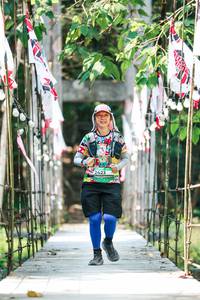 BIB: 
                            <button type="button" onclick="openModal(28047464)" class="btn btn-primary btn-sm float-right btn-popup" data-toggle="modal" data-target=".modal-high-quality">
                        <i class="fas fa-shopping-cart"></i> Add to Cart
                    </button>
                                            <button type="button" onclick="isThisMe(28047464, true)" class="btn btn-success btn-sm float-right btn-popup btn-isme hidden" data-toggle="tooltip" data-placement="bottom" title="นี่คือรูปของคุณใช่ไหม คลิกที่นี่เพื่อเอาเข้าอัลบั้ม">
                        <i class="fas fa-plus"></i> Add to album
                    </button>
                    <button type="button" onclick="isThisMe(28047464, false)" class="btn btn-warning btn-sm float-right btn-popup btn-isnotme hidden">
                        <i class="fas fa-ban"></i> Remove from album
                    </button>