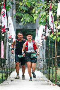 BIB: 
                            <button type="button" onclick="openModal(28049621)" class="btn btn-primary btn-sm float-right btn-popup" data-toggle="modal" data-target=".modal-high-quality">
                        <i class="fas fa-shopping-cart"></i> Add to Cart
                    </button>
                                            <button type="button" onclick="isThisMe(28049621, true)" class="btn btn-success btn-sm float-right btn-popup btn-isme hidden" data-toggle="tooltip" data-placement="bottom" title="นี่คือรูปของคุณใช่ไหม คลิกที่นี่เพื่อเอาเข้าอัลบั้ม">
                        <i class="fas fa-plus"></i> Add to album
                    </button>
                    <button type="button" onclick="isThisMe(28049621, false)" class="btn btn-warning btn-sm float-right btn-popup btn-isnotme hidden">
                        <i class="fas fa-ban"></i> Remove from album
                    </button>