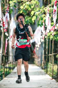 BIB: 
                            <button type="button" onclick="openModal(28045747)" class="btn btn-primary btn-sm float-right btn-popup" data-toggle="modal" data-target=".modal-high-quality">
                        <i class="fas fa-shopping-cart"></i> Add to Cart
                    </button>
                                            <button type="button" onclick="isThisMe(28045747, true)" class="btn btn-success btn-sm float-right btn-popup btn-isme hidden" data-toggle="tooltip" data-placement="bottom" title="นี่คือรูปของคุณใช่ไหม คลิกที่นี่เพื่อเอาเข้าอัลบั้ม">
                        <i class="fas fa-plus"></i> Add to album
                    </button>
                    <button type="button" onclick="isThisMe(28045747, false)" class="btn btn-warning btn-sm float-right btn-popup btn-isnotme hidden">
                        <i class="fas fa-ban"></i> Remove from album
                    </button>