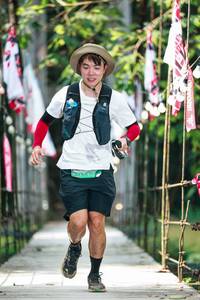 BIB: 
                            <button type="button" onclick="openModal(28047368)" class="btn btn-primary btn-sm float-right btn-popup" data-toggle="modal" data-target=".modal-high-quality">
                        <i class="fas fa-shopping-cart"></i> Add to Cart
                    </button>
                                            <button type="button" onclick="isThisMe(28047368, true)" class="btn btn-success btn-sm float-right btn-popup btn-isme hidden" data-toggle="tooltip" data-placement="bottom" title="นี่คือรูปของคุณใช่ไหม คลิกที่นี่เพื่อเอาเข้าอัลบั้ม">
                        <i class="fas fa-plus"></i> Add to album
                    </button>
                    <button type="button" onclick="isThisMe(28047368, false)" class="btn btn-warning btn-sm float-right btn-popup btn-isnotme hidden">
                        <i class="fas fa-ban"></i> Remove from album
                    </button>