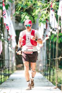 BIB: 
                            <button type="button" onclick="openModal(28047555)" class="btn btn-primary btn-sm float-right btn-popup" data-toggle="modal" data-target=".modal-high-quality">
                        <i class="fas fa-shopping-cart"></i> Add to Cart
                    </button>
                                            <button type="button" onclick="isThisMe(28047555, true)" class="btn btn-success btn-sm float-right btn-popup btn-isme hidden" data-toggle="tooltip" data-placement="bottom" title="นี่คือรูปของคุณใช่ไหม คลิกที่นี่เพื่อเอาเข้าอัลบั้ม">
                        <i class="fas fa-plus"></i> Add to album
                    </button>
                    <button type="button" onclick="isThisMe(28047555, false)" class="btn btn-warning btn-sm float-right btn-popup btn-isnotme hidden">
                        <i class="fas fa-ban"></i> Remove from album
                    </button>