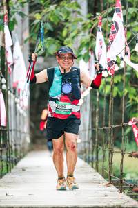 BIB: 
                            <button type="button" onclick="openModal(28047117)" class="btn btn-primary btn-sm float-right btn-popup" data-toggle="modal" data-target=".modal-high-quality">
                        <i class="fas fa-shopping-cart"></i> Add to Cart
                    </button>
                                            <button type="button" onclick="isThisMe(28047117, true)" class="btn btn-success btn-sm float-right btn-popup btn-isme hidden" data-toggle="tooltip" data-placement="bottom" title="นี่คือรูปของคุณใช่ไหม คลิกที่นี่เพื่อเอาเข้าอัลบั้ม">
                        <i class="fas fa-plus"></i> Add to album
                    </button>
                    <button type="button" onclick="isThisMe(28047117, false)" class="btn btn-warning btn-sm float-right btn-popup btn-isnotme hidden">
                        <i class="fas fa-ban"></i> Remove from album
                    </button>