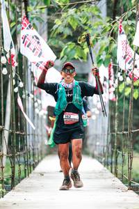 BIB: 
                            <button type="button" onclick="openModal(28048204)" class="btn btn-primary btn-sm float-right btn-popup" data-toggle="modal" data-target=".modal-high-quality">
                        <i class="fas fa-shopping-cart"></i> Add to Cart
                    </button>
                                            <button type="button" onclick="isThisMe(28048204, true)" class="btn btn-success btn-sm float-right btn-popup btn-isme hidden" data-toggle="tooltip" data-placement="bottom" title="นี่คือรูปของคุณใช่ไหม คลิกที่นี่เพื่อเอาเข้าอัลบั้ม">
                        <i class="fas fa-plus"></i> Add to album
                    </button>
                    <button type="button" onclick="isThisMe(28048204, false)" class="btn btn-warning btn-sm float-right btn-popup btn-isnotme hidden">
                        <i class="fas fa-ban"></i> Remove from album
                    </button>