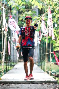 BIB: 
                            <button type="button" onclick="openModal(28048227)" class="btn btn-primary btn-sm float-right btn-popup" data-toggle="modal" data-target=".modal-high-quality">
                        <i class="fas fa-shopping-cart"></i> Add to Cart
                    </button>
                                            <button type="button" onclick="isThisMe(28048227, true)" class="btn btn-success btn-sm float-right btn-popup btn-isme hidden" data-toggle="tooltip" data-placement="bottom" title="นี่คือรูปของคุณใช่ไหม คลิกที่นี่เพื่อเอาเข้าอัลบั้ม">
                        <i class="fas fa-plus"></i> Add to album
                    </button>
                    <button type="button" onclick="isThisMe(28048227, false)" class="btn btn-warning btn-sm float-right btn-popup btn-isnotme hidden">
                        <i class="fas fa-ban"></i> Remove from album
                    </button>