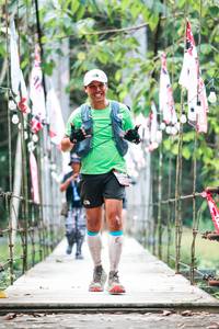 BIB: 
                            <button type="button" onclick="openModal(28049244)" class="btn btn-primary btn-sm float-right btn-popup" data-toggle="modal" data-target=".modal-high-quality">
                        <i class="fas fa-shopping-cart"></i> Add to Cart
                    </button>
                                            <button type="button" onclick="isThisMe(28049244, true)" class="btn btn-success btn-sm float-right btn-popup btn-isme hidden" data-toggle="tooltip" data-placement="bottom" title="นี่คือรูปของคุณใช่ไหม คลิกที่นี่เพื่อเอาเข้าอัลบั้ม">
                        <i class="fas fa-plus"></i> Add to album
                    </button>
                    <button type="button" onclick="isThisMe(28049244, false)" class="btn btn-warning btn-sm float-right btn-popup btn-isnotme hidden">
                        <i class="fas fa-ban"></i> Remove from album
                    </button>