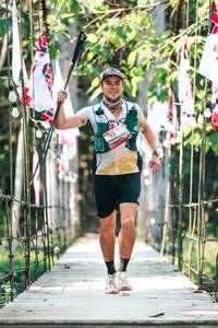 BIB: 
                            <button type="button" onclick="openModal(28045368)" class="btn btn-primary btn-sm float-right btn-popup" data-toggle="modal" data-target=".modal-high-quality">
                        <i class="fas fa-shopping-cart"></i> Add to Cart
                    </button>
                                            <button type="button" onclick="isThisMe(28045368, true)" class="btn btn-success btn-sm float-right btn-popup btn-isme hidden" data-toggle="tooltip" data-placement="bottom" title="นี่คือรูปของคุณใช่ไหม คลิกที่นี่เพื่อเอาเข้าอัลบั้ม">
                        <i class="fas fa-plus"></i> Add to album
                    </button>
                    <button type="button" onclick="isThisMe(28045368, false)" class="btn btn-warning btn-sm float-right btn-popup btn-isnotme hidden">
                        <i class="fas fa-ban"></i> Remove from album
                    </button>