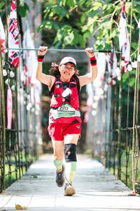 BIB: 
                            <button type="button" onclick="openModal(28047888)" class="btn btn-primary btn-sm float-right btn-popup" data-toggle="modal" data-target=".modal-high-quality">
                        <i class="fas fa-shopping-cart"></i> Add to Cart
                    </button>
                                            <button type="button" onclick="isThisMe(28047888, true)" class="btn btn-success btn-sm float-right btn-popup btn-isme hidden" data-toggle="tooltip" data-placement="bottom" title="นี่คือรูปของคุณใช่ไหม คลิกที่นี่เพื่อเอาเข้าอัลบั้ม">
                        <i class="fas fa-plus"></i> Add to album
                    </button>
                    <button type="button" onclick="isThisMe(28047888, false)" class="btn btn-warning btn-sm float-right btn-popup btn-isnotme hidden">
                        <i class="fas fa-ban"></i> Remove from album
                    </button>