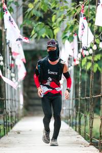 BIB: 
                            <button type="button" onclick="openModal(28048824)" class="btn btn-primary btn-sm float-right btn-popup" data-toggle="modal" data-target=".modal-high-quality">
                        <i class="fas fa-shopping-cart"></i> Add to Cart
                    </button>
                                            <button type="button" onclick="isThisMe(28048824, true)" class="btn btn-success btn-sm float-right btn-popup btn-isme hidden" data-toggle="tooltip" data-placement="bottom" title="นี่คือรูปของคุณใช่ไหม คลิกที่นี่เพื่อเอาเข้าอัลบั้ม">
                        <i class="fas fa-plus"></i> Add to album
                    </button>
                    <button type="button" onclick="isThisMe(28048824, false)" class="btn btn-warning btn-sm float-right btn-popup btn-isnotme hidden">
                        <i class="fas fa-ban"></i> Remove from album
                    </button>