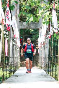 BIB: 
                            <button type="button" onclick="openModal(28047613)" class="btn btn-primary btn-sm float-right btn-popup" data-toggle="modal" data-target=".modal-high-quality">
                        <i class="fas fa-shopping-cart"></i> Add to Cart
                    </button>
                                            <button type="button" onclick="isThisMe(28047613, true)" class="btn btn-success btn-sm float-right btn-popup btn-isme hidden" data-toggle="tooltip" data-placement="bottom" title="นี่คือรูปของคุณใช่ไหม คลิกที่นี่เพื่อเอาเข้าอัลบั้ม">
                        <i class="fas fa-plus"></i> Add to album
                    </button>
                    <button type="button" onclick="isThisMe(28047613, false)" class="btn btn-warning btn-sm float-right btn-popup btn-isnotme hidden">
                        <i class="fas fa-ban"></i> Remove from album
                    </button>