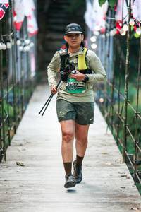 BIB: 
                            <button type="button" onclick="openModal(28049849)" class="btn btn-primary btn-sm float-right btn-popup" data-toggle="modal" data-target=".modal-high-quality">
                        <i class="fas fa-shopping-cart"></i> Add to Cart
                    </button>
                                            <button type="button" onclick="isThisMe(28049849, true)" class="btn btn-success btn-sm float-right btn-popup btn-isme hidden" data-toggle="tooltip" data-placement="bottom" title="นี่คือรูปของคุณใช่ไหม คลิกที่นี่เพื่อเอาเข้าอัลบั้ม">
                        <i class="fas fa-plus"></i> Add to album
                    </button>
                    <button type="button" onclick="isThisMe(28049849, false)" class="btn btn-warning btn-sm float-right btn-popup btn-isnotme hidden">
                        <i class="fas fa-ban"></i> Remove from album
                    </button>