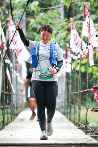 BIB: 
                            <button type="button" onclick="openModal(28048172)" class="btn btn-primary btn-sm float-right btn-popup" data-toggle="modal" data-target=".modal-high-quality">
                        <i class="fas fa-shopping-cart"></i> Add to Cart
                    </button>
                                            <button type="button" onclick="isThisMe(28048172, true)" class="btn btn-success btn-sm float-right btn-popup btn-isme hidden" data-toggle="tooltip" data-placement="bottom" title="นี่คือรูปของคุณใช่ไหม คลิกที่นี่เพื่อเอาเข้าอัลบั้ม">
                        <i class="fas fa-plus"></i> Add to album
                    </button>
                    <button type="button" onclick="isThisMe(28048172, false)" class="btn btn-warning btn-sm float-right btn-popup btn-isnotme hidden">
                        <i class="fas fa-ban"></i> Remove from album
                    </button>