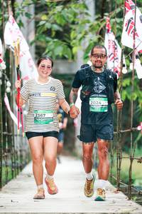 BIB: 
                            <button type="button" onclick="openModal(28047004)" class="btn btn-primary btn-sm float-right btn-popup" data-toggle="modal" data-target=".modal-high-quality">
                        <i class="fas fa-shopping-cart"></i> Add to Cart
                    </button>
                                            <button type="button" onclick="isThisMe(28047004, true)" class="btn btn-success btn-sm float-right btn-popup btn-isme hidden" data-toggle="tooltip" data-placement="bottom" title="นี่คือรูปของคุณใช่ไหม คลิกที่นี่เพื่อเอาเข้าอัลบั้ม">
                        <i class="fas fa-plus"></i> Add to album
                    </button>
                    <button type="button" onclick="isThisMe(28047004, false)" class="btn btn-warning btn-sm float-right btn-popup btn-isnotme hidden">
                        <i class="fas fa-ban"></i> Remove from album
                    </button>