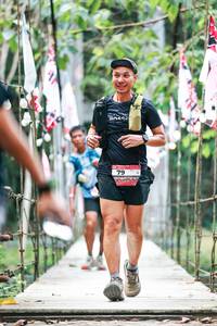 BIB: 
                            <button type="button" onclick="openModal(28049296)" class="btn btn-primary btn-sm float-right btn-popup" data-toggle="modal" data-target=".modal-high-quality">
                        <i class="fas fa-shopping-cart"></i> Add to Cart
                    </button>
                                            <button type="button" onclick="isThisMe(28049296, true)" class="btn btn-success btn-sm float-right btn-popup btn-isme hidden" data-toggle="tooltip" data-placement="bottom" title="นี่คือรูปของคุณใช่ไหม คลิกที่นี่เพื่อเอาเข้าอัลบั้ม">
                        <i class="fas fa-plus"></i> Add to album
                    </button>
                    <button type="button" onclick="isThisMe(28049296, false)" class="btn btn-warning btn-sm float-right btn-popup btn-isnotme hidden">
                        <i class="fas fa-ban"></i> Remove from album
                    </button>