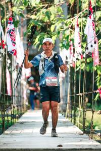 BIB: 
                            <button type="button" onclick="openModal(28045074)" class="btn btn-primary btn-sm float-right btn-popup" data-toggle="modal" data-target=".modal-high-quality">
                        <i class="fas fa-shopping-cart"></i> Add to Cart
                    </button>
                                            <button type="button" onclick="isThisMe(28045074, true)" class="btn btn-success btn-sm float-right btn-popup btn-isme hidden" data-toggle="tooltip" data-placement="bottom" title="นี่คือรูปของคุณใช่ไหม คลิกที่นี่เพื่อเอาเข้าอัลบั้ม">
                        <i class="fas fa-plus"></i> Add to album
                    </button>
                    <button type="button" onclick="isThisMe(28045074, false)" class="btn btn-warning btn-sm float-right btn-popup btn-isnotme hidden">
                        <i class="fas fa-ban"></i> Remove from album
                    </button>