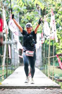 BIB: 
                            <button type="button" onclick="openModal(28048221)" class="btn btn-primary btn-sm float-right btn-popup" data-toggle="modal" data-target=".modal-high-quality">
                        <i class="fas fa-shopping-cart"></i> Add to Cart
                    </button>
                                            <button type="button" onclick="isThisMe(28048221, true)" class="btn btn-success btn-sm float-right btn-popup btn-isme hidden" data-toggle="tooltip" data-placement="bottom" title="นี่คือรูปของคุณใช่ไหม คลิกที่นี่เพื่อเอาเข้าอัลบั้ม">
                        <i class="fas fa-plus"></i> Add to album
                    </button>
                    <button type="button" onclick="isThisMe(28048221, false)" class="btn btn-warning btn-sm float-right btn-popup btn-isnotme hidden">
                        <i class="fas fa-ban"></i> Remove from album
                    </button>