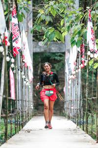 BIB: 
                            <button type="button" onclick="openModal(28048133)" class="btn btn-primary btn-sm float-right btn-popup" data-toggle="modal" data-target=".modal-high-quality">
                        <i class="fas fa-shopping-cart"></i> Add to Cart
                    </button>
                                            <button type="button" onclick="isThisMe(28048133, true)" class="btn btn-success btn-sm float-right btn-popup btn-isme hidden" data-toggle="tooltip" data-placement="bottom" title="นี่คือรูปของคุณใช่ไหม คลิกที่นี่เพื่อเอาเข้าอัลบั้ม">
                        <i class="fas fa-plus"></i> Add to album
                    </button>
                    <button type="button" onclick="isThisMe(28048133, false)" class="btn btn-warning btn-sm float-right btn-popup btn-isnotme hidden">
                        <i class="fas fa-ban"></i> Remove from album
                    </button>