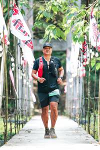 BIB: 
                            <button type="button" onclick="openModal(28048283)" class="btn btn-primary btn-sm float-right btn-popup" data-toggle="modal" data-target=".modal-high-quality">
                        <i class="fas fa-shopping-cart"></i> Add to Cart
                    </button>
                                            <button type="button" onclick="isThisMe(28048283, true)" class="btn btn-success btn-sm float-right btn-popup btn-isme hidden" data-toggle="tooltip" data-placement="bottom" title="นี่คือรูปของคุณใช่ไหม คลิกที่นี่เพื่อเอาเข้าอัลบั้ม">
                        <i class="fas fa-plus"></i> Add to album
                    </button>
                    <button type="button" onclick="isThisMe(28048283, false)" class="btn btn-warning btn-sm float-right btn-popup btn-isnotme hidden">
                        <i class="fas fa-ban"></i> Remove from album
                    </button>