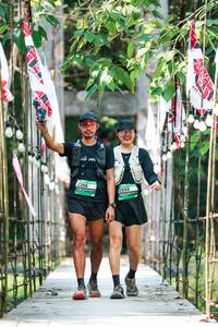 BIB: 
                            <button type="button" onclick="openModal(28047499)" class="btn btn-primary btn-sm float-right btn-popup" data-toggle="modal" data-target=".modal-high-quality">
                        <i class="fas fa-shopping-cart"></i> Add to Cart
                    </button>
                                            <button type="button" onclick="isThisMe(28047499, true)" class="btn btn-success btn-sm float-right btn-popup btn-isme hidden" data-toggle="tooltip" data-placement="bottom" title="นี่คือรูปของคุณใช่ไหม คลิกที่นี่เพื่อเอาเข้าอัลบั้ม">
                        <i class="fas fa-plus"></i> Add to album
                    </button>
                    <button type="button" onclick="isThisMe(28047499, false)" class="btn btn-warning btn-sm float-right btn-popup btn-isnotme hidden">
                        <i class="fas fa-ban"></i> Remove from album
                    </button>