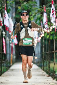 BIB: 
                            <button type="button" onclick="openModal(28046259)" class="btn btn-primary btn-sm float-right btn-popup" data-toggle="modal" data-target=".modal-high-quality">
                        <i class="fas fa-shopping-cart"></i> Add to Cart
                    </button>
                                            <button type="button" onclick="isThisMe(28046259, true)" class="btn btn-success btn-sm float-right btn-popup btn-isme hidden" data-toggle="tooltip" data-placement="bottom" title="นี่คือรูปของคุณใช่ไหม คลิกที่นี่เพื่อเอาเข้าอัลบั้ม">
                        <i class="fas fa-plus"></i> Add to album
                    </button>
                    <button type="button" onclick="isThisMe(28046259, false)" class="btn btn-warning btn-sm float-right btn-popup btn-isnotme hidden">
                        <i class="fas fa-ban"></i> Remove from album
                    </button>