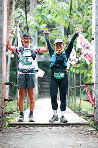 BIB: 
                            <button type="button" onclick="openModal(28049457)" class="btn btn-primary btn-sm float-right btn-popup" data-toggle="modal" data-target=".modal-high-quality">
                        <i class="fas fa-shopping-cart"></i> Add to Cart
                    </button>
                                            <button type="button" onclick="isThisMe(28049457, true)" class="btn btn-success btn-sm float-right btn-popup btn-isme hidden" data-toggle="tooltip" data-placement="bottom" title="นี่คือรูปของคุณใช่ไหม คลิกที่นี่เพื่อเอาเข้าอัลบั้ม">
                        <i class="fas fa-plus"></i> Add to album
                    </button>
                    <button type="button" onclick="isThisMe(28049457, false)" class="btn btn-warning btn-sm float-right btn-popup btn-isnotme hidden">
                        <i class="fas fa-ban"></i> Remove from album
                    </button>