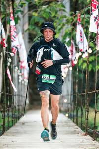 BIB: 
                            <button type="button" onclick="openModal(28046903)" class="btn btn-primary btn-sm float-right btn-popup" data-toggle="modal" data-target=".modal-high-quality">
                        <i class="fas fa-shopping-cart"></i> Add to Cart
                    </button>
                                            <button type="button" onclick="isThisMe(28046903, true)" class="btn btn-success btn-sm float-right btn-popup btn-isme hidden" data-toggle="tooltip" data-placement="bottom" title="นี่คือรูปของคุณใช่ไหม คลิกที่นี่เพื่อเอาเข้าอัลบั้ม">
                        <i class="fas fa-plus"></i> Add to album
                    </button>
                    <button type="button" onclick="isThisMe(28046903, false)" class="btn btn-warning btn-sm float-right btn-popup btn-isnotme hidden">
                        <i class="fas fa-ban"></i> Remove from album
                    </button>