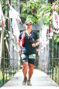 BIB: 
                            <button type="button" onclick="openModal(28048299)" class="btn btn-primary btn-sm float-right btn-popup" data-toggle="modal" data-target=".modal-high-quality">
                        <i class="fas fa-shopping-cart"></i> Add to Cart
                    </button>
                                            <button type="button" onclick="isThisMe(28048299, true)" class="btn btn-success btn-sm float-right btn-popup btn-isme hidden" data-toggle="tooltip" data-placement="bottom" title="นี่คือรูปของคุณใช่ไหม คลิกที่นี่เพื่อเอาเข้าอัลบั้ม">
                        <i class="fas fa-plus"></i> Add to album
                    </button>
                    <button type="button" onclick="isThisMe(28048299, false)" class="btn btn-warning btn-sm float-right btn-popup btn-isnotme hidden">
                        <i class="fas fa-ban"></i> Remove from album
                    </button>