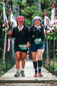 BIB: 
                            <button type="button" onclick="openModal(28046448)" class="btn btn-primary btn-sm float-right btn-popup" data-toggle="modal" data-target=".modal-high-quality">
                        <i class="fas fa-shopping-cart"></i> Add to Cart
                    </button>
                                            <button type="button" onclick="isThisMe(28046448, true)" class="btn btn-success btn-sm float-right btn-popup btn-isme hidden" data-toggle="tooltip" data-placement="bottom" title="นี่คือรูปของคุณใช่ไหม คลิกที่นี่เพื่อเอาเข้าอัลบั้ม">
                        <i class="fas fa-plus"></i> Add to album
                    </button>
                    <button type="button" onclick="isThisMe(28046448, false)" class="btn btn-warning btn-sm float-right btn-popup btn-isnotme hidden">
                        <i class="fas fa-ban"></i> Remove from album
                    </button>